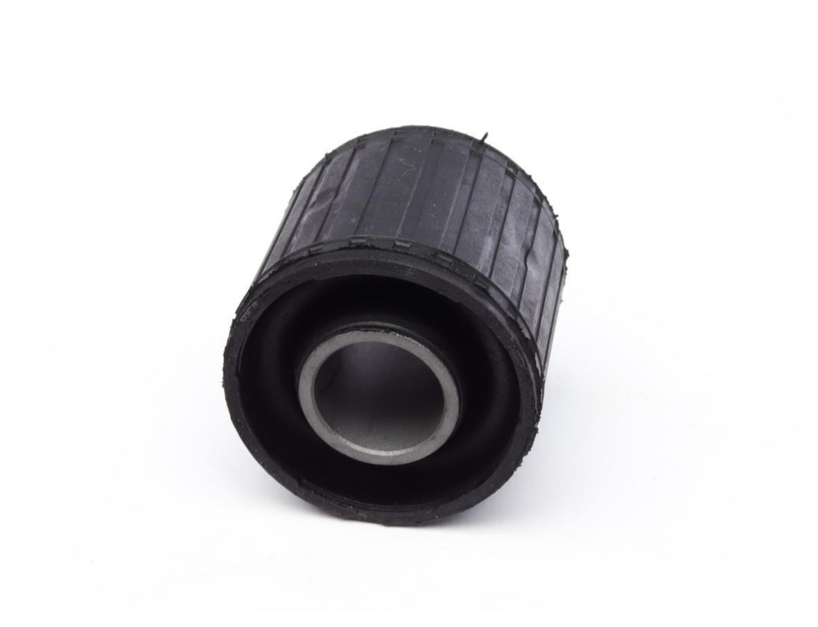 36880 FEBI BILSTEIN